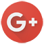 Google Plus